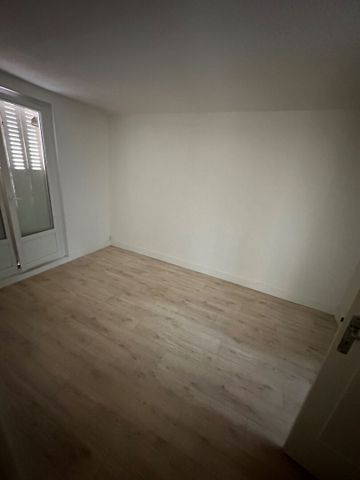 Location appartement 3 pièces, 59.00m², Champigny-sur-Marne - Photo 4