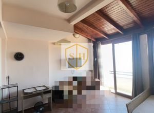 Studio/Γκαρσονιέρα για ενοικίαση - Ηράκλειο Κρήτης, - Photo 1