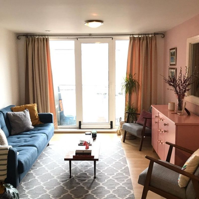 Holland Gardens - Photo 1