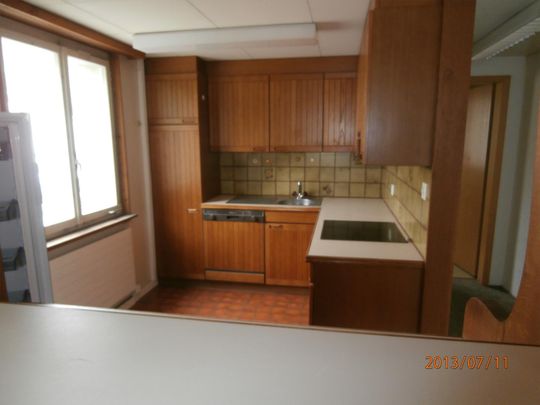 St. Gallen-Winkeln 3.5 Zimmer Wohnung - Photo 1