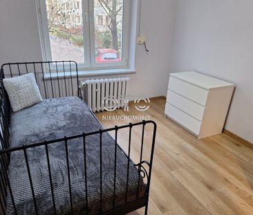 Mieszkanie na wynajem - Photo 4