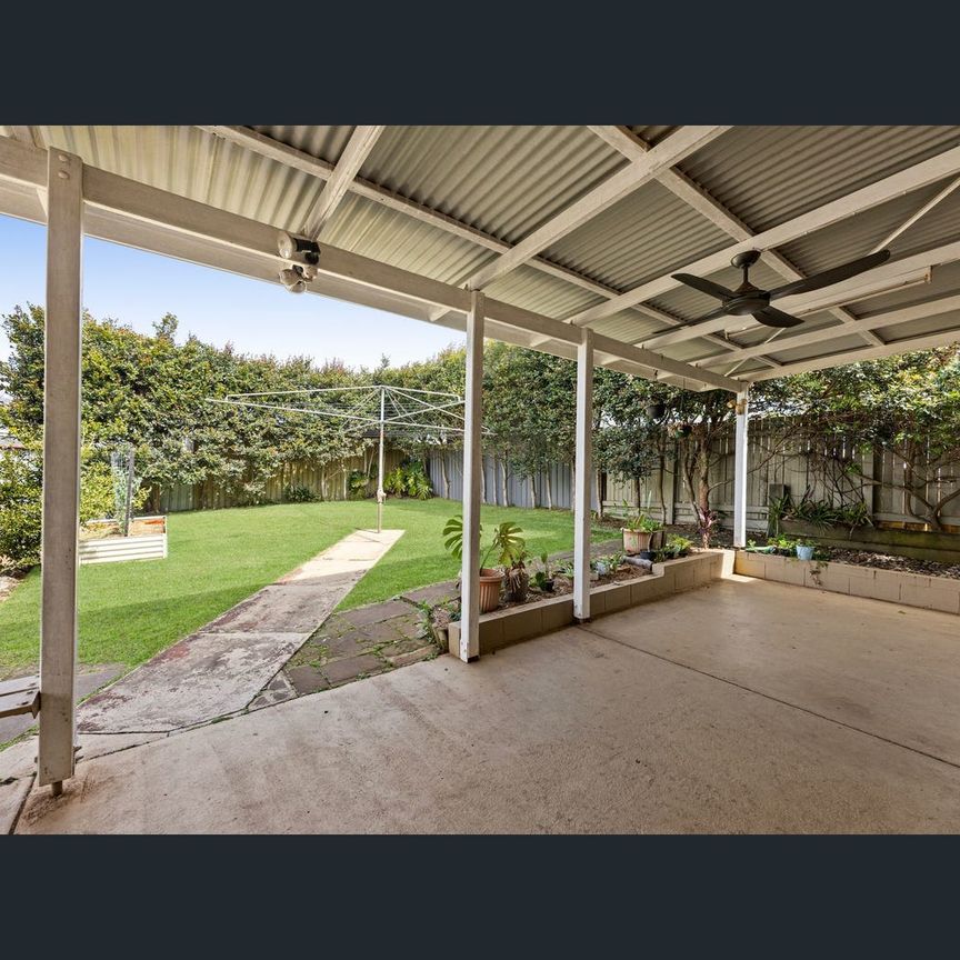 28 Dalgleish Street, South Toowoomba, Qld 4350 - Photo 1