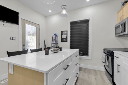 For Lease - 94 Stanley Street Unit# Main Floor, London South, Ontario - Photo 5