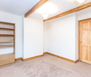 1 bedroom house to rent - Photo 6