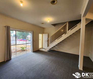 COMFORT, STYLISH and COSY - Photo 3