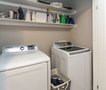 For Lease - 119 Rosie Street, Blue Mountains, Ontario - Photo 6