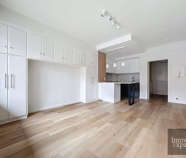 Studio te huur - Foto 2