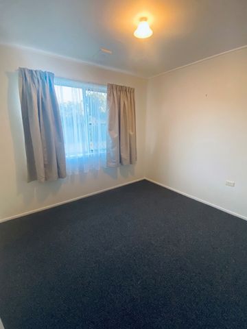 Cozy Unit - Hop Skip & Jump to Clontarf Waterfront - Photo 2