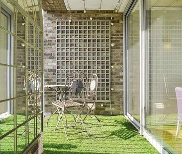 Whitmore Road, Hoxton, N1 - Photo 6