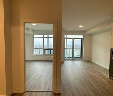 For Lease - 30 Upper Mall Way Unit# 2706A, Vaughan, Ontario - Photo 4