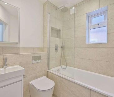 Sudlow Road, Wandsworth, SW18 - Photo 6