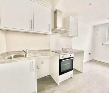 1 bedroom apartment to rent - Photo 6