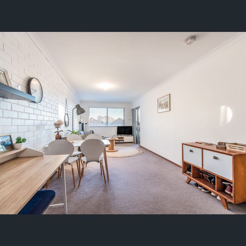 5/24 Kintail Road, Applecross, WA 6153 - Photo 1