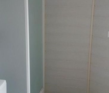 Location Appartement 2 pièces 37m² - Photo 4