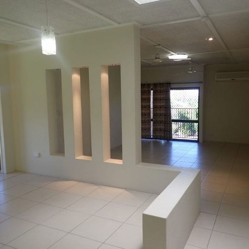 15 Badila Court, Mount Pleasant - Photo 1