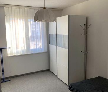 Generous apartment in a sunny location - Photo 6