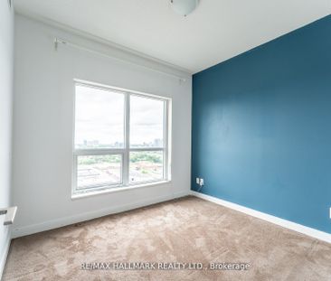 For Lease - 181 Village Green Square Unit# 2220, Toronto, Ontario - Photo 2