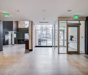 For Lease - 2475 Old Bronte Road Unit# 607, Oakville, Ontario - Photo 6