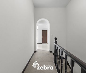 Karaktervol huis in cottagestijl met 4 slaapkamers in centrum Roese... - Photo 5