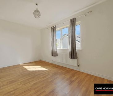 1 Willow Gardens, Dungannon, BT70 1XG - Photo 3