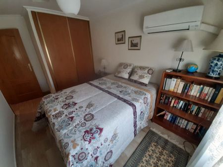 Apartment for Rental in Denia - Foto 5