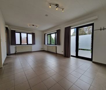 Appartement te huur in Lubbeek - Foto 4