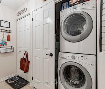 For Lease - 90 Aspen Springs Drive Unit# 204, Clarington, Ontario - Photo 4