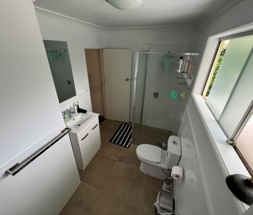 5/739 Logan Road, Greenslopes QLD 4120 - Studio For Rent | Domain - Photo 6