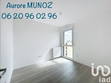 Appartement 4 pièces de 81 m² à Champigny-sur-Marne (94500) - Photo 3