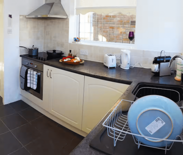 3 bedroom detached house to rent - Photo 6