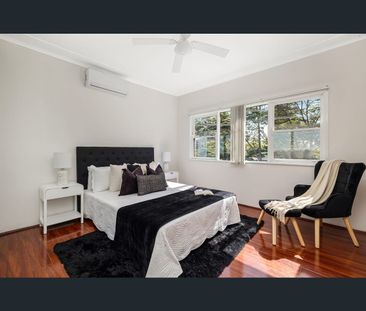 11 Elbe Street, Seven Hills, NSW 2147 - Photo 1