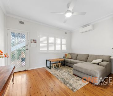 2/12 Britannia Street - Photo 2