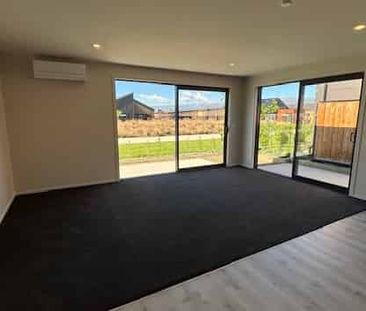 CROMWELL - 4 BEDROOMS - Photo 3