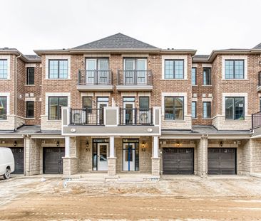 For Lease - 53 Pearen Lane, Barrie, Ontario - Photo 3