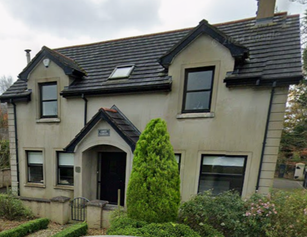 Drumagarner Road Room 4 - Photo 1