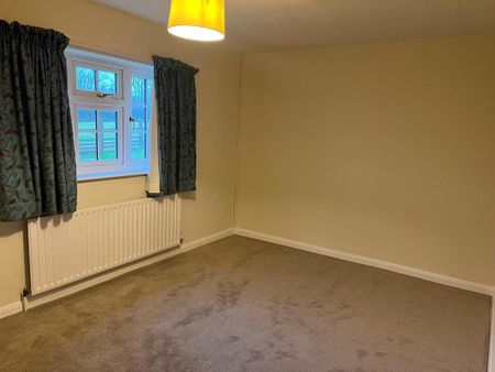 2 bedroom bungalow to rent - Photo 5