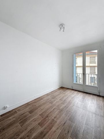 63000, Clermont-Ferrand - Photo 2