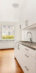 Risingeplan 5, Tensta - Foto 3