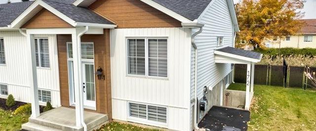 À louer / Appartement - Photo 1