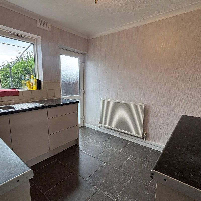 Shilton Grove - Photo 1