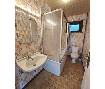 Woning te huur in Zwevezele voor € 1.040 met 2 slaapkamers - Photo 1