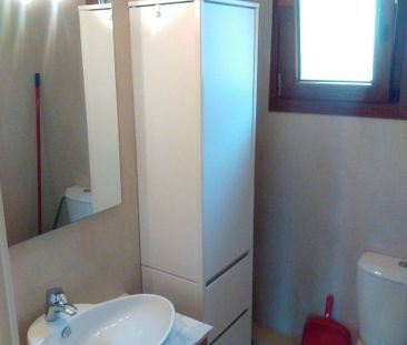 Μεζονέτα για ενοικίαση Συνοικισμός Νόμου 751 (Πανόραμα) - Photo 6