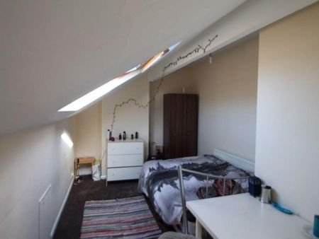 2 bedroom house to rent - Photo 5