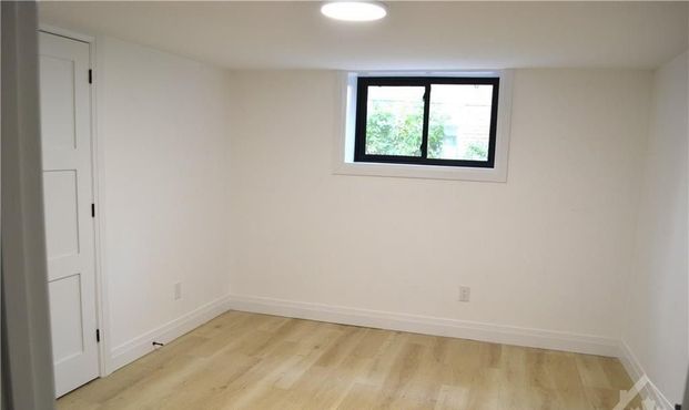 For Lease - 503 ATHLONE Avenue Unit# 3, Westboro - Hampton Park, Ontario - Photo 1