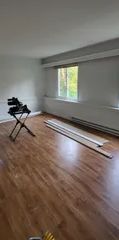 Appartement · 82 m² · Gatineau - Photo 1