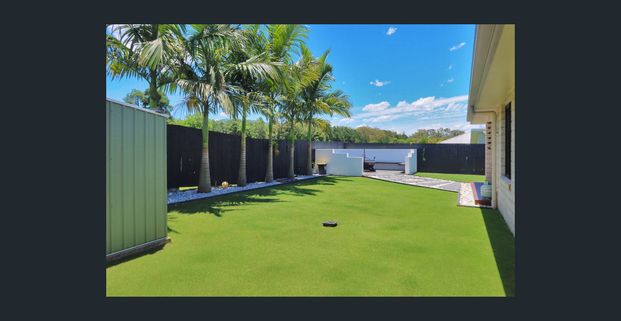 Your Ideal Beerwah Home Awaits - Photo 1