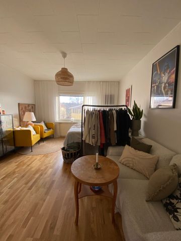 Vattugatan, Gävle - Photo 4