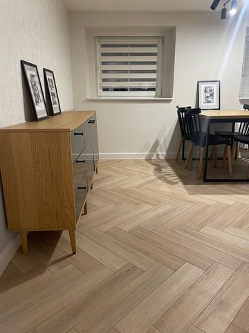 Pruszkowski (pow.), Pruszków, Partyzantów - Фото 5