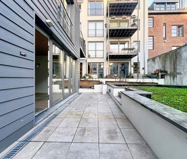 Duplex te huur - Foto 4