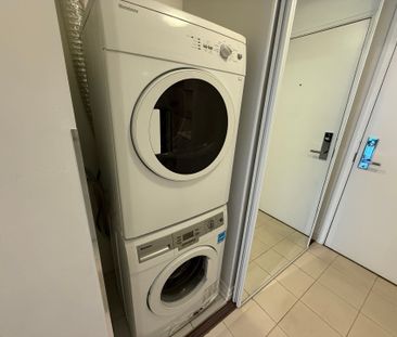 For Lease - 60 Annie Craig Drive Unit# 809, Toronto, Ontario - Photo 5